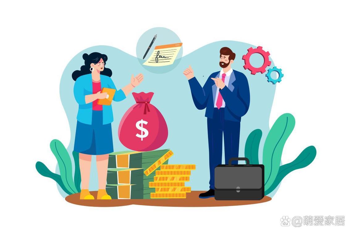科幻影像计划《未来日志》
